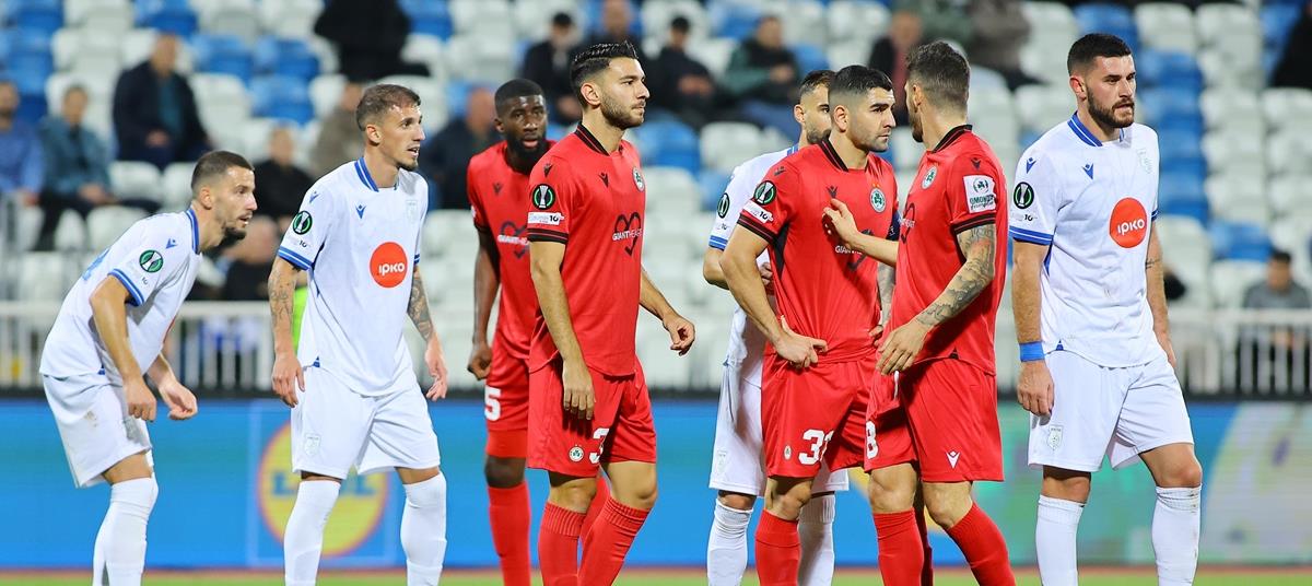 5304885928565469 SKOS2309