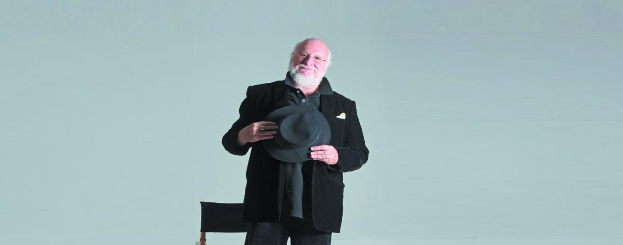 5305238785439638 ΔΙΟΝΥΣΗΣ ΣΑΒΒΟΠΟΥΛΟΣ 1