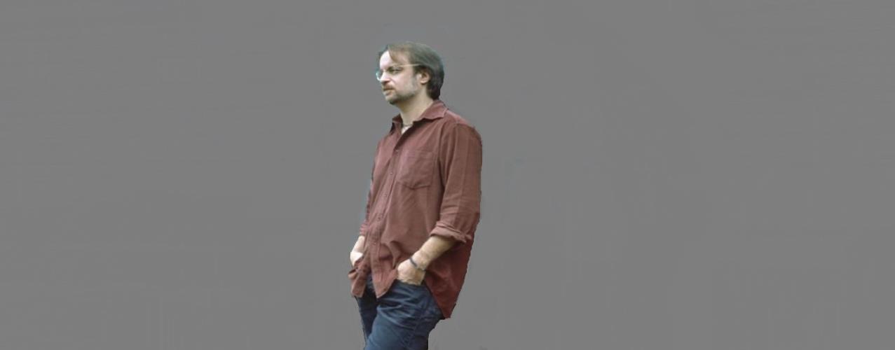 5305254349977524 ΜΙΛΤΟΣ ΠΑΣΧΑΛΙΔΗΣ 1