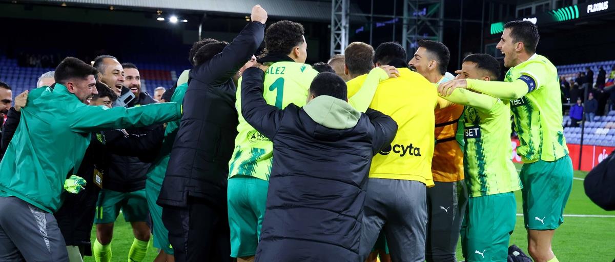 5305262815826758 NIC 4914