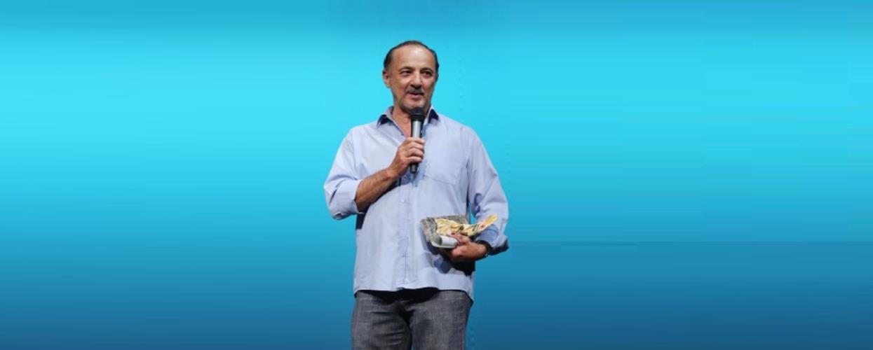 5305286378636071 ΣΤΕΛΙΟΣ ΜΑΙΝΑΣ 1