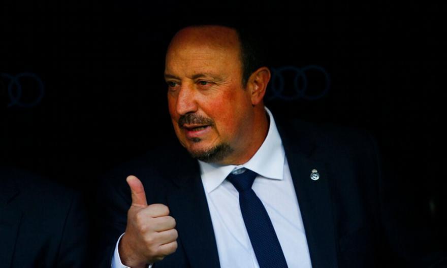 5305305720470166 image