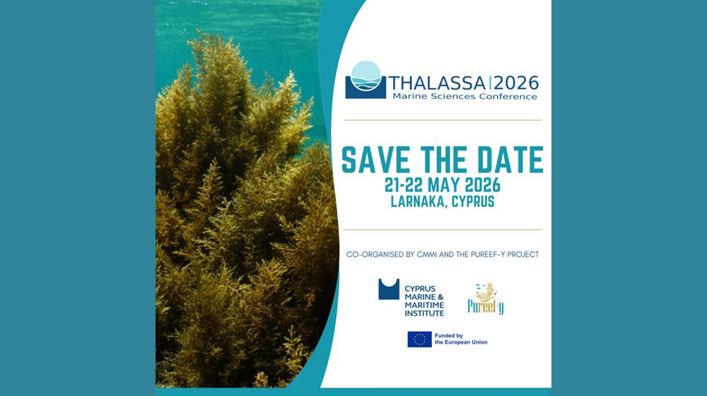 5305317796259497 Thalassa-2026 Save-Thr-Date Square-800x800 (Copy)