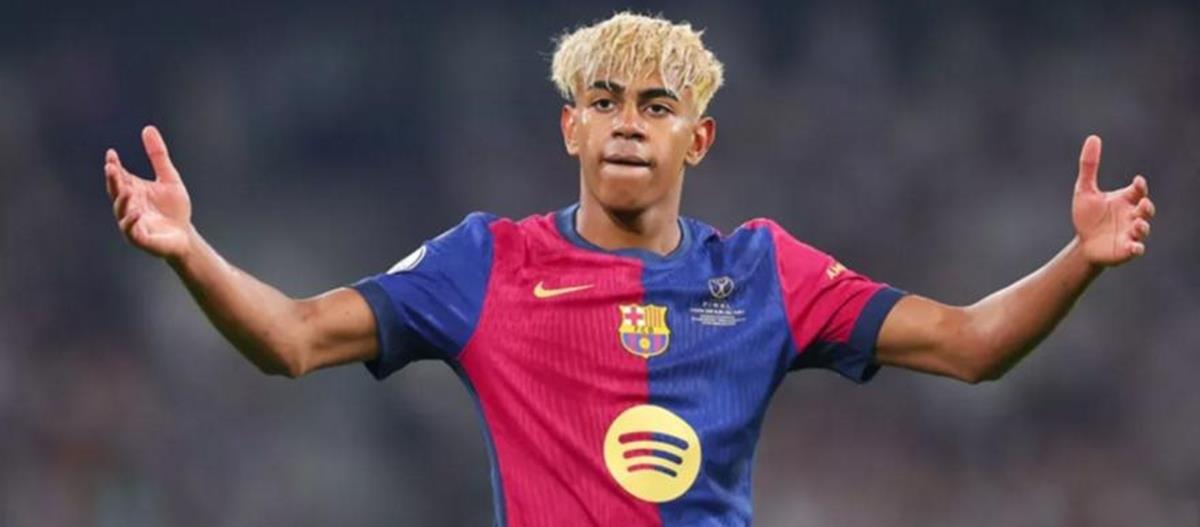 5305304416809066 cats