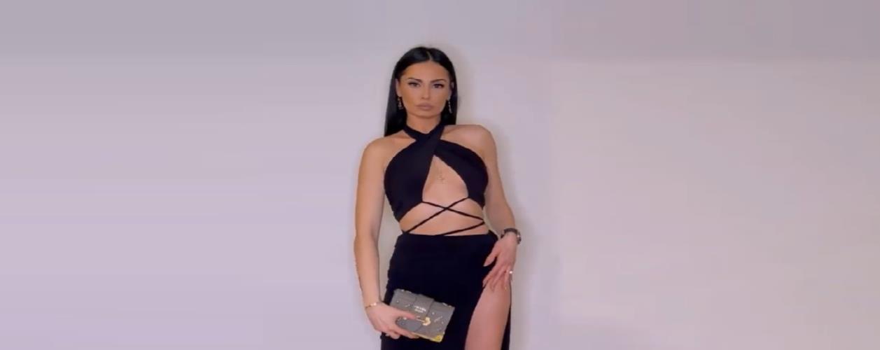 5305332093517798 ΔΗΜΗΤΡΑ ΑΛΕΞΑΝΔΡΑΚΗ 1