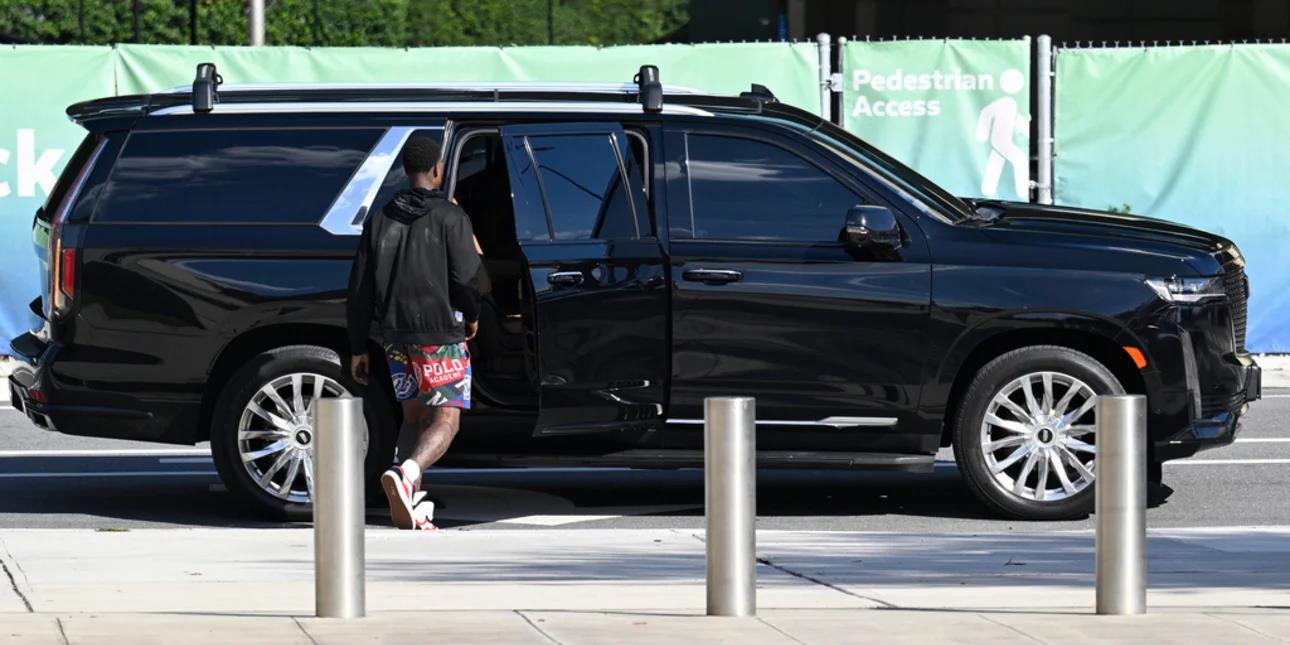 5305338589828615 image