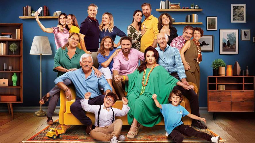 5305340991838858 567515158 1152144529711718 6530833331984235314 n