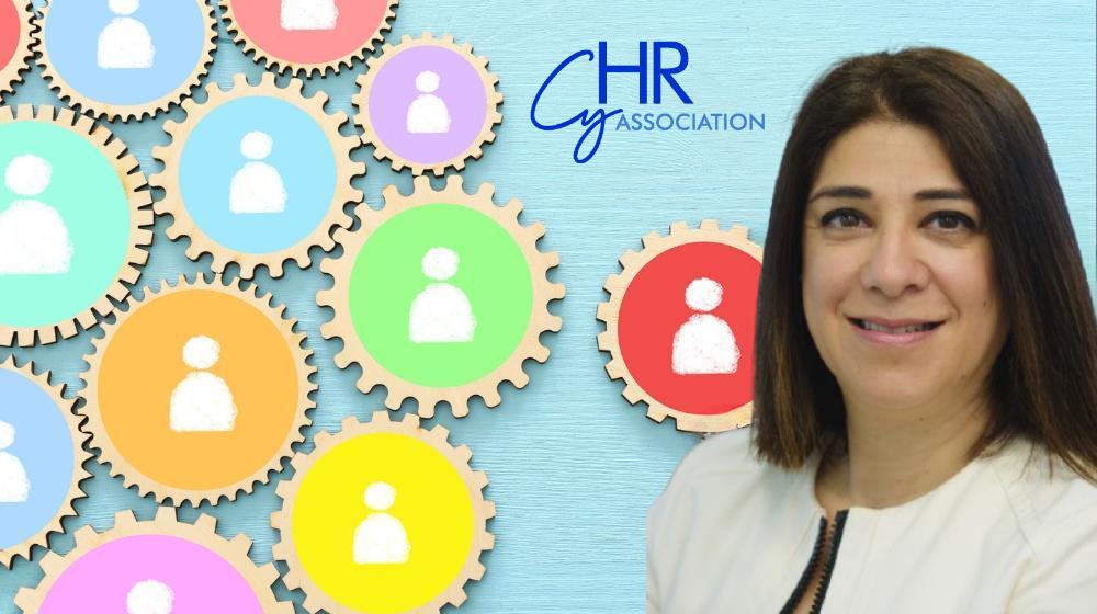 5305344189240195 Maria Georgiou CyHRA