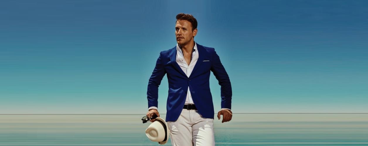 5305389142730493 ΝΙΚΟΣ ΒΕΡΤΗΣ 1