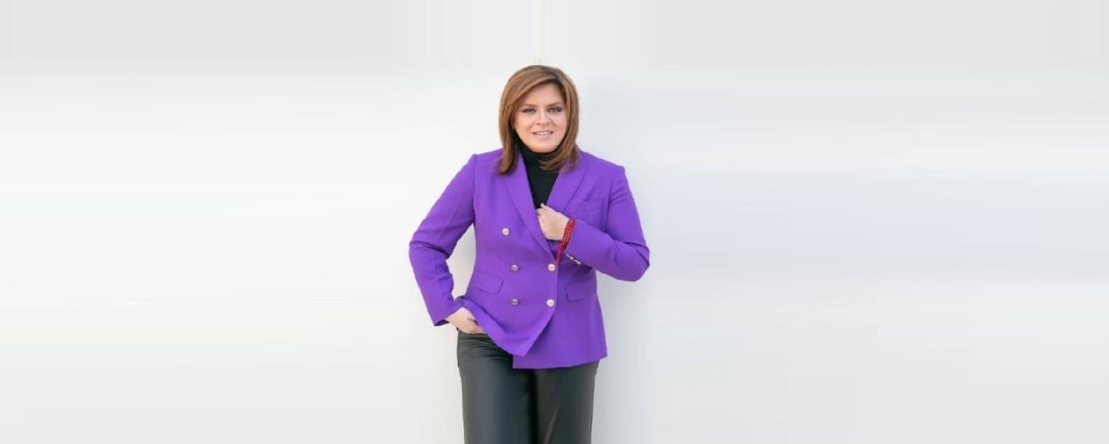 5305393005581594 ΓΩΓΩ ΤΣΑΜΠΑ 1