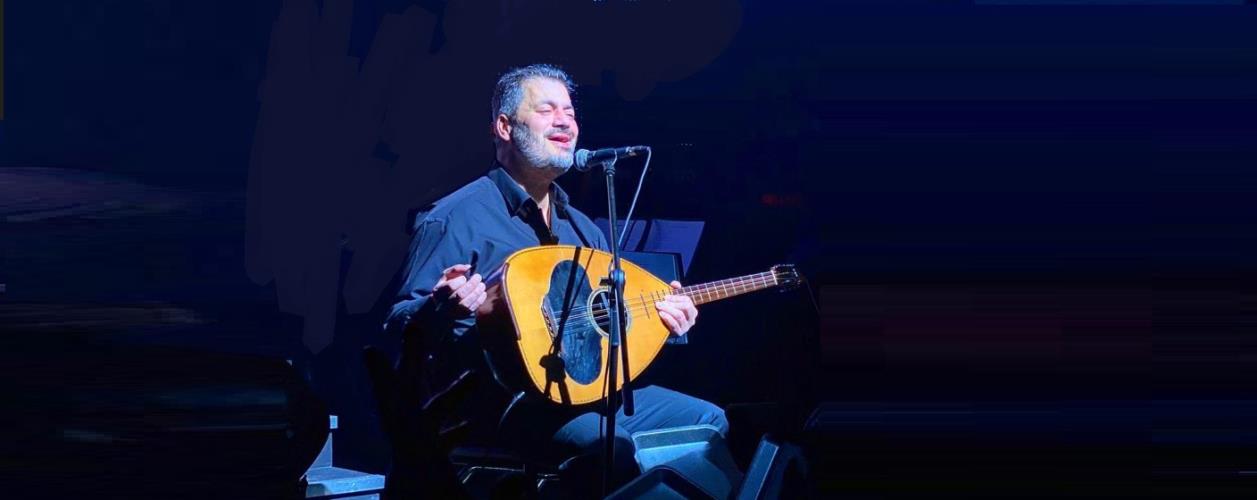 5305401828153267 ΜΑΝΩΛΗΣ ΚΟΝΤΑΡΟΣ 1