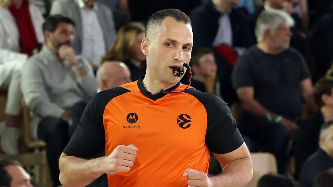 5305415924592824 image