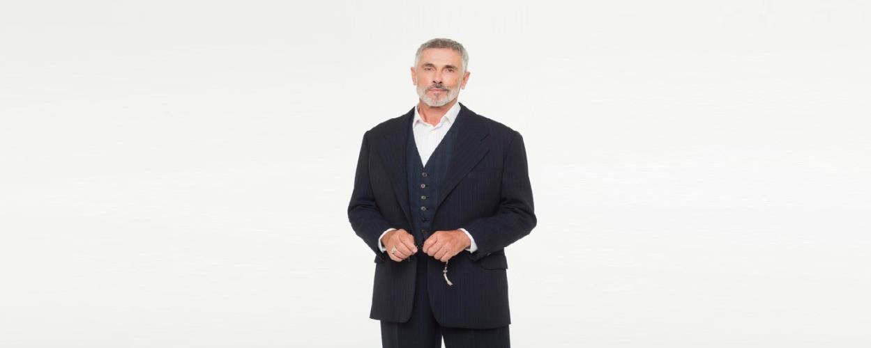 5305436194230069 ΣΤΑΥΡΟΣ ΖΑΛΜΑΣ 1