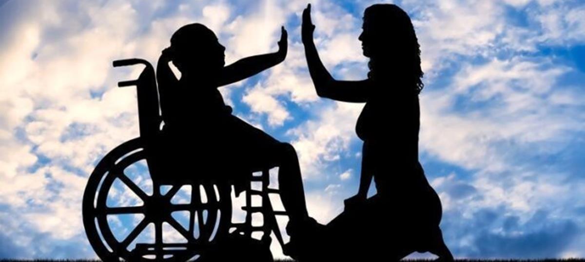 Πώς τοποθετείται το Υπ. Παιδείας για τη διαμαρτυρία-«Παρερμηνεύονται οι διαδικασίες στήριξης παιδιών με αναπηρίες» Πώς τοποθετείται το Υπ. Παιδείας για τη διαμαρτυρία-«Παρερμηνεύονται οι διαδικασίες στήριξης παιδιών με αναπηρίες»