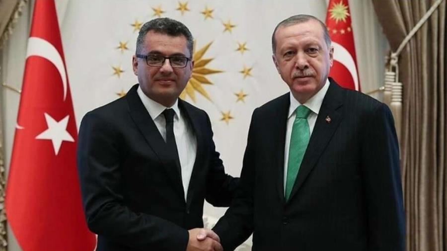 5305493683824457 Erxiourman-Erdogan-1068x650