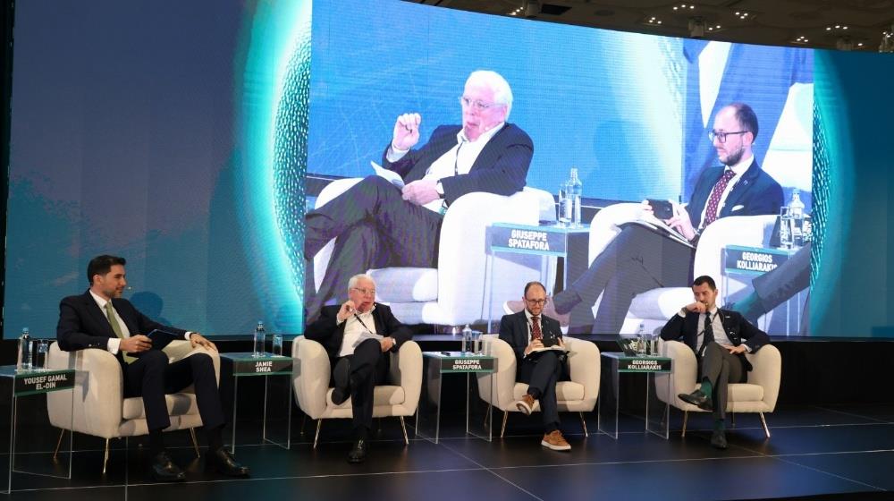 5305493137590413 Forum panel