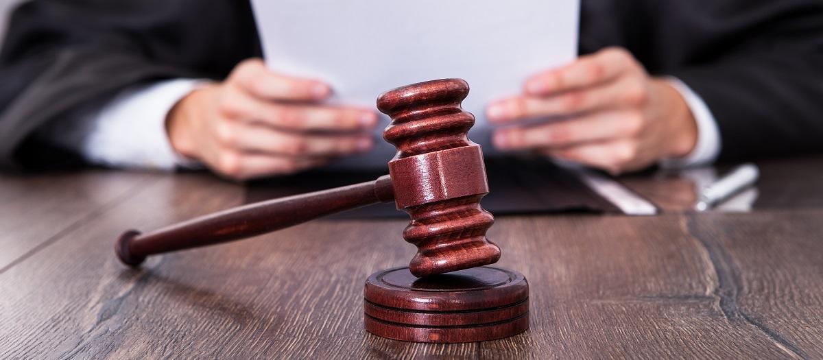 Στο κελί για 11 χρόνια 39χρονος για σεξουαλική κακοποίηση παιδιού Στο κελί για 11 χρόνια 39χρονος για σεξουαλική κακοποίηση παιδιού