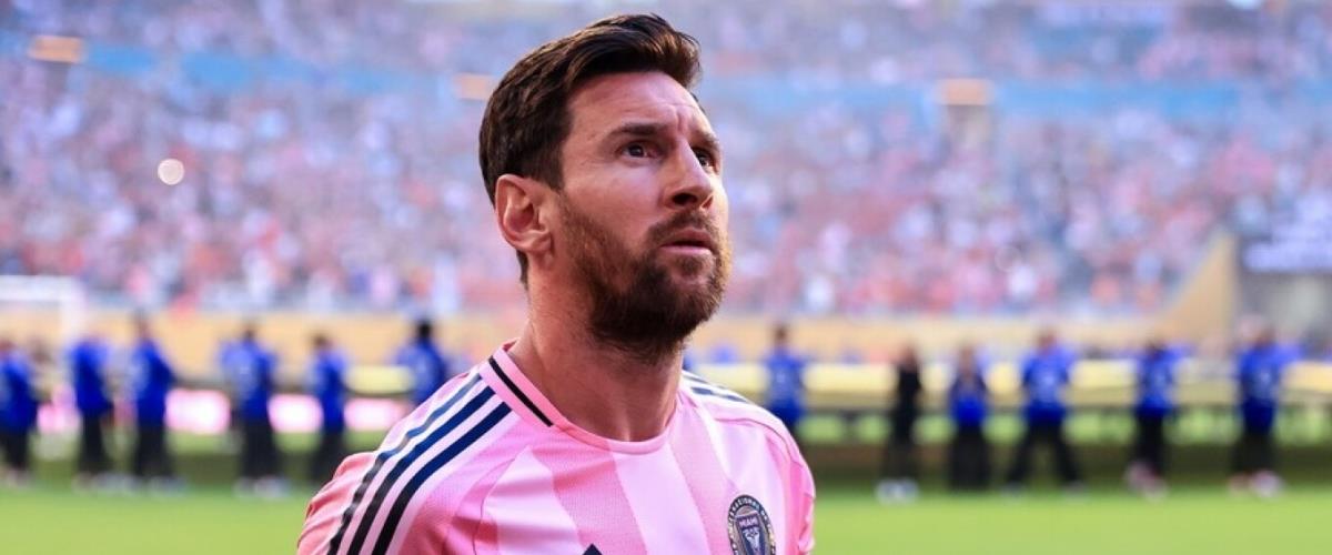 5305617506669406 messiintermaiami