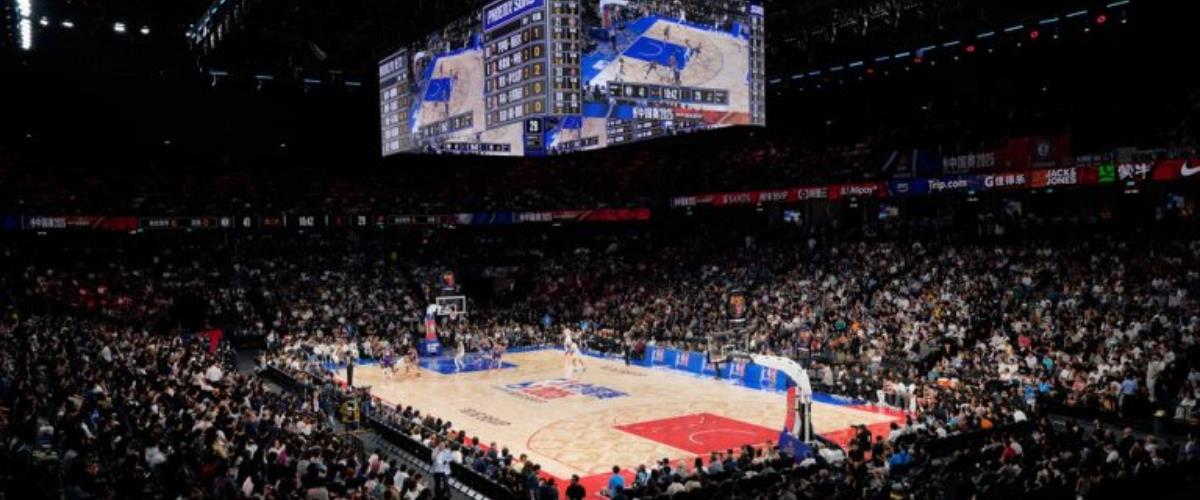 5305623173853873 nba-agonas-768x512