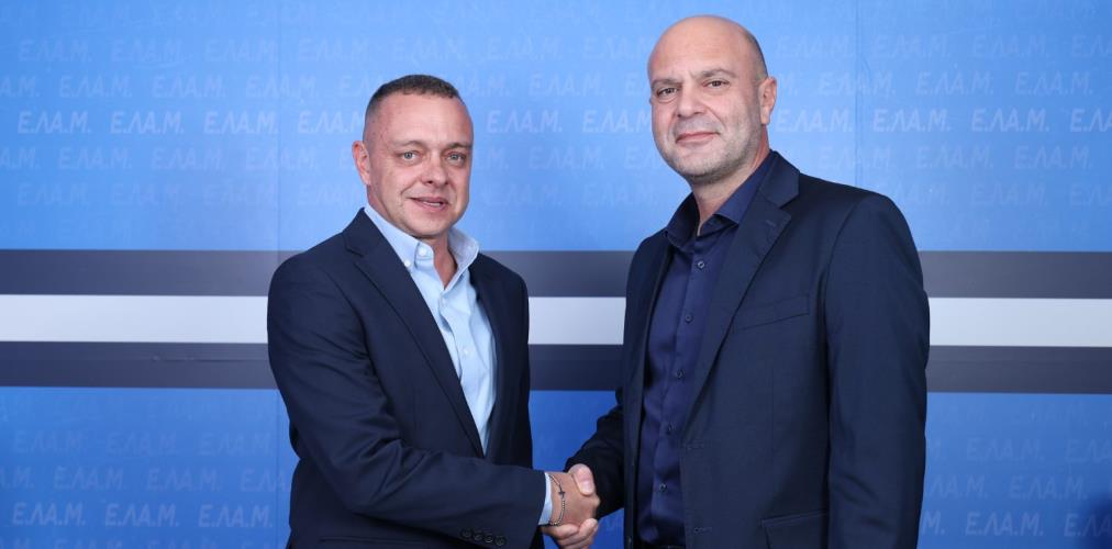 5305640023495013 ΓΙΩΡΓΟΣ-ΤΟΟΥΛΑΣ