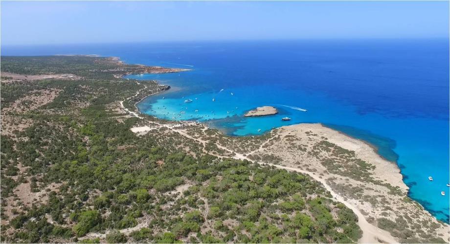 Μέχρι 31/10 οι αιτήσεις για ενίσχυση ως αντιστάθμισμα για Τοπικό Σχέδιο Ακάμα Μέχρι 31/10 οι αιτήσεις για ενίσχυση ως αντιστάθμισμα για Τοπικό Σχέδιο Ακάμα