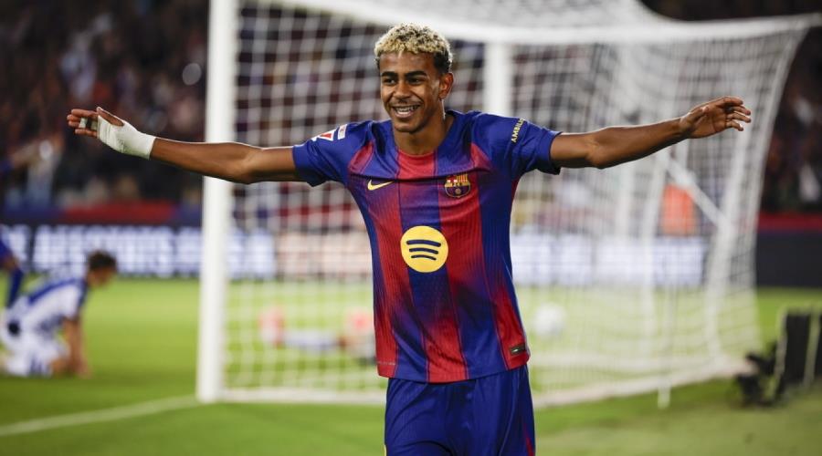 5305722018725201 30846960