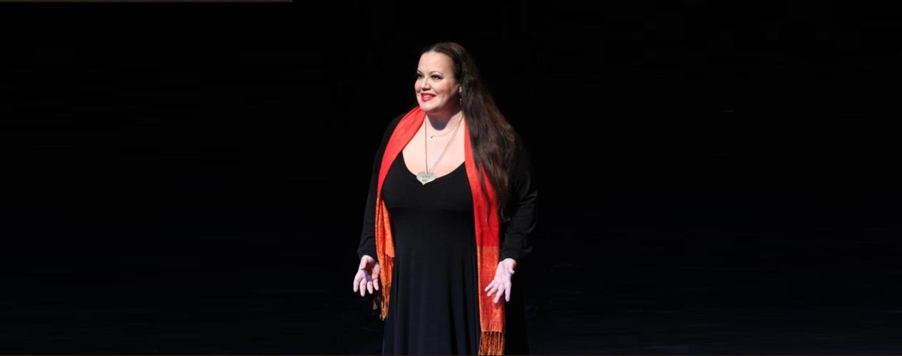 5306149709013278 ΑΛΕΞΙΑ ΜΟΥΣΤΑΚΑ 1