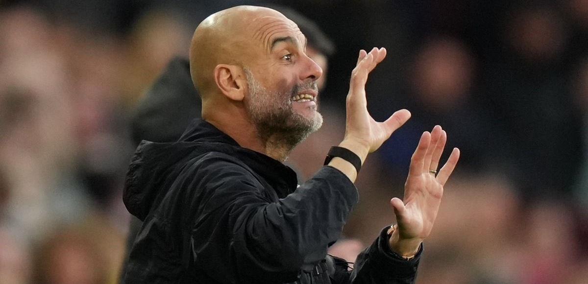 5306159060889180 cats