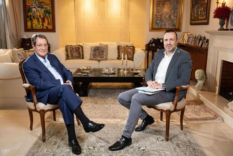 5306163819659342 image