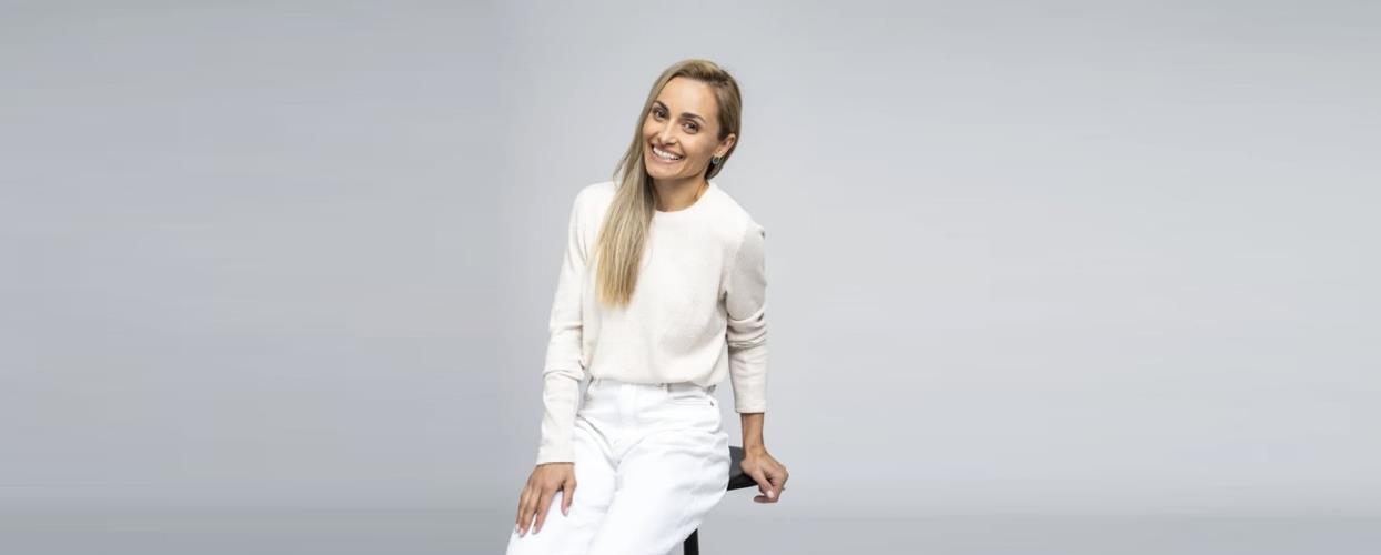 5306178226677060 ΒΑΣΙΛΙΚΗ ΜΙΛΛΟΥΣΗ 1