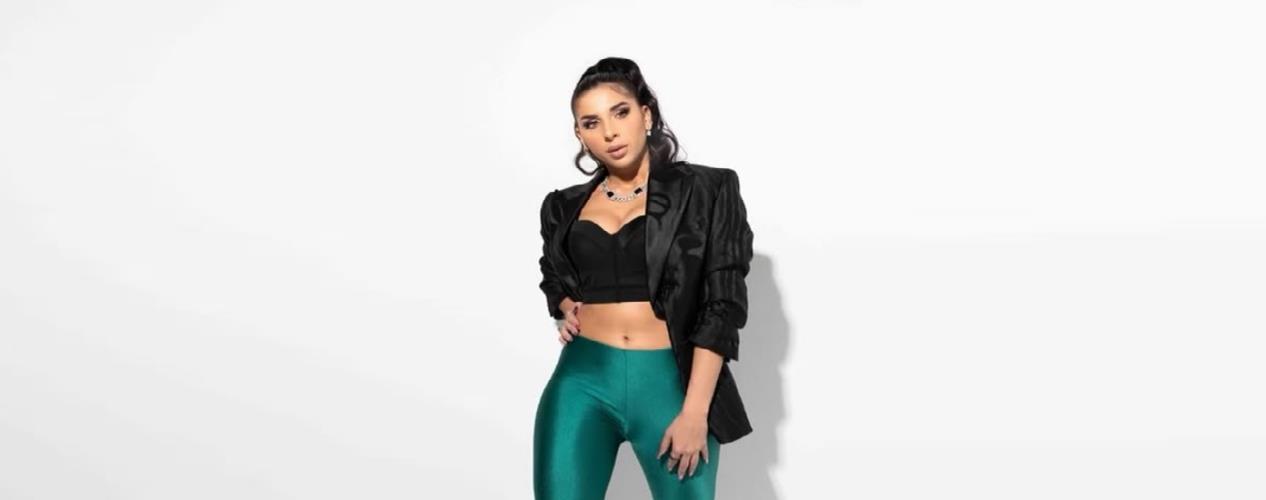 5306181606843857 ΑΣΠΑ 1