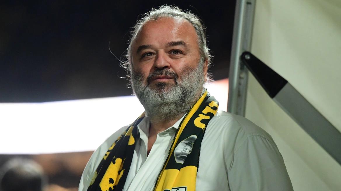 5306224717267343 image