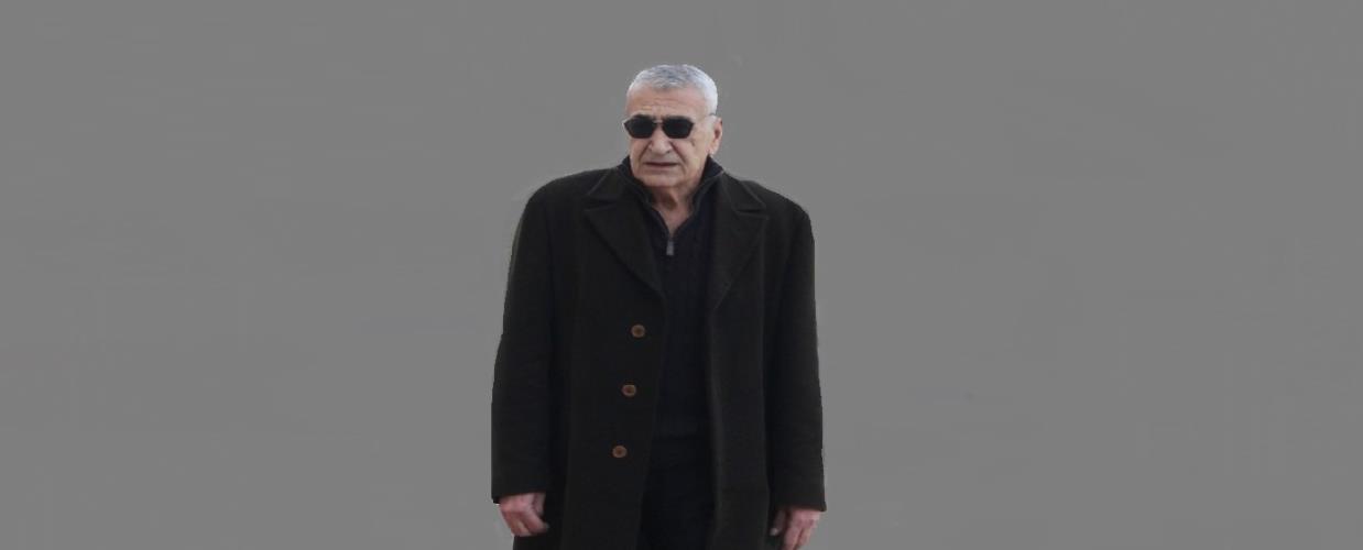 5306243500364290 ΓΙΩΡΓΟΣ ΒΟΓΙΑΤΖΗΣ 1