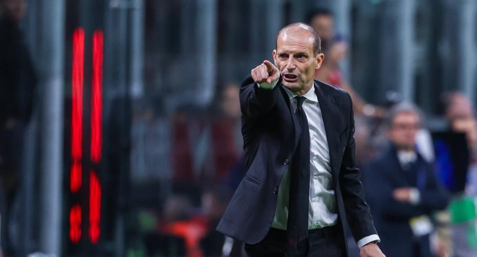 5306307467651862 image