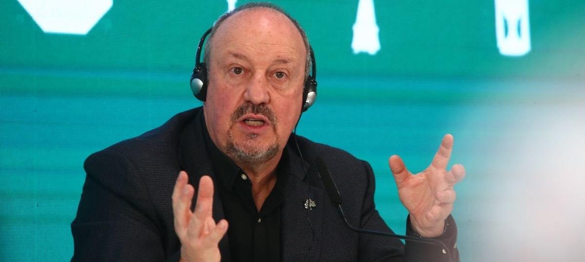 5306314492675340 cats