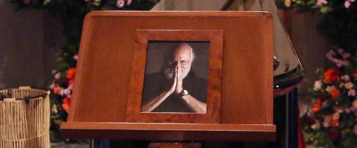 5306329351404714 cats