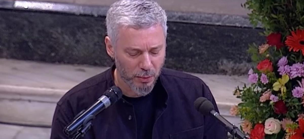 5306375004576085 cats