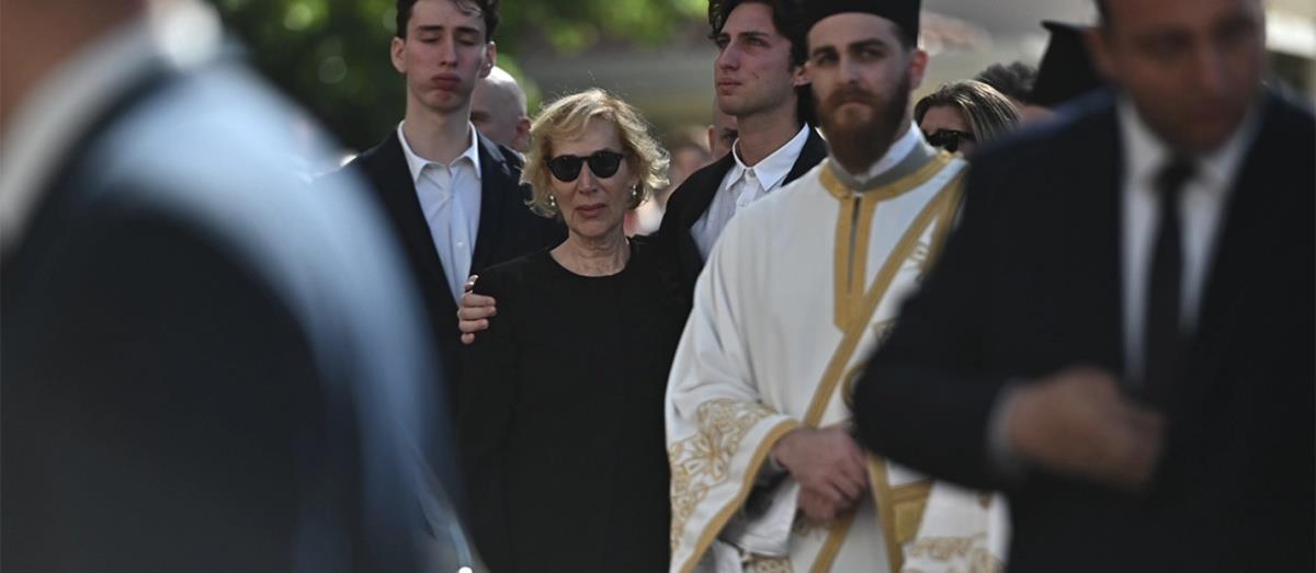 5306413959841873 cats