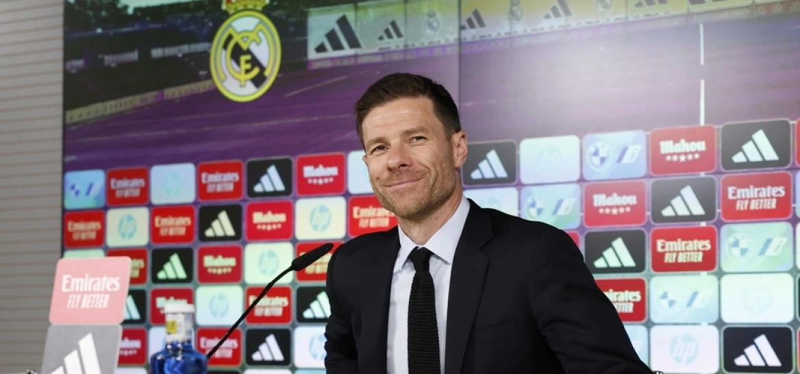 5306449203705235 cats