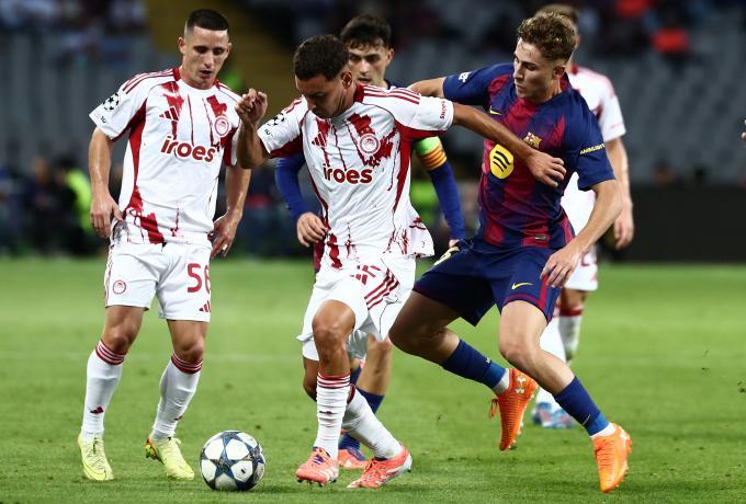 5306462129962772 image