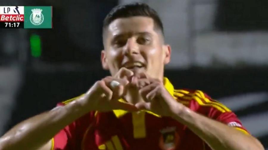 5306914498046035 Vrusai-RioAve-1200x800