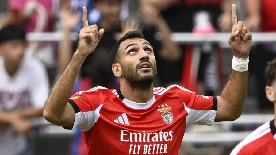 5306915736296775 pavlidis-1200x800