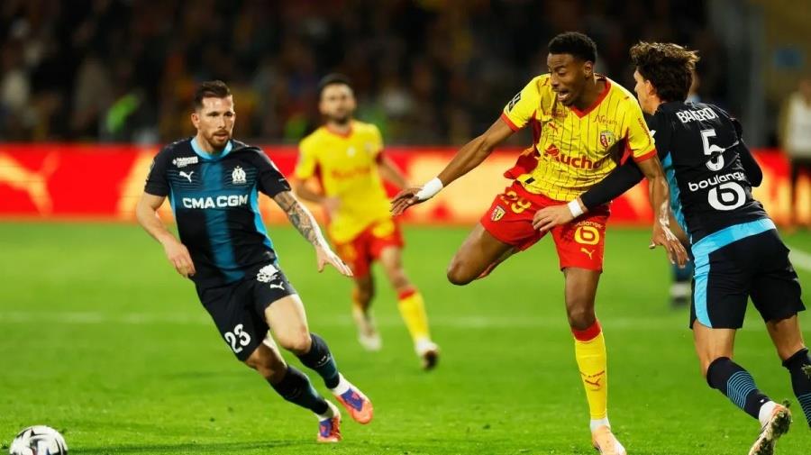 5306916892561892 Lens-Marseille-1200x800