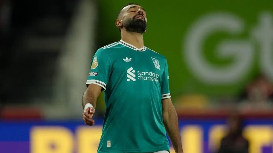 5306921170920676 Salah-Liverpool-1200x800