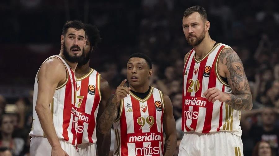 5306946432328020 red-star-1200x800