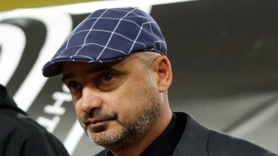 5306947564224893 rastavac-1200x800