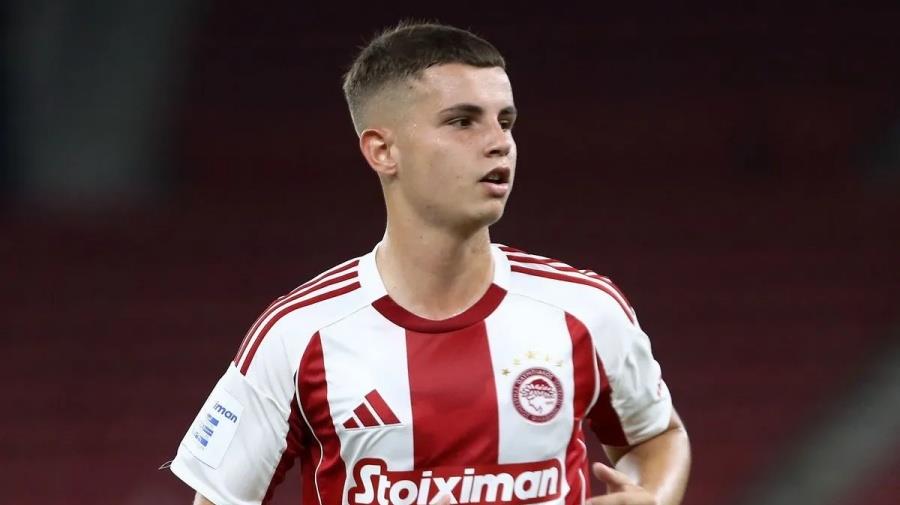 5306948412504641 mouzakitis-1200x800