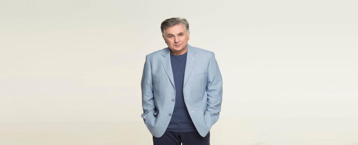 5306972746392979 ΙΕΡΟΚΛΗΣ ΜΙΧΑΗΛΙΔΗΣ 1