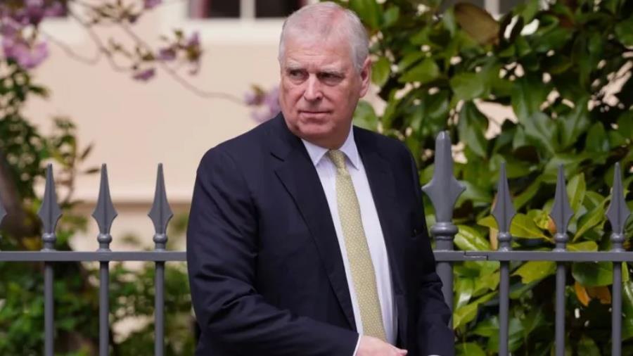 Πολιτική αναταραχή για το σκάνδαλο Άντριου στην Βρετανία-Στο μικροσκόπιο το σύστημα χρηματοδότησης της μοναρχίας Πολιτική αναταραχή για το σκάνδαλο Άντριου στην Βρετανία-Στο μικροσκόπιο το σύστημα χρηματοδότησης της μοναρχίας