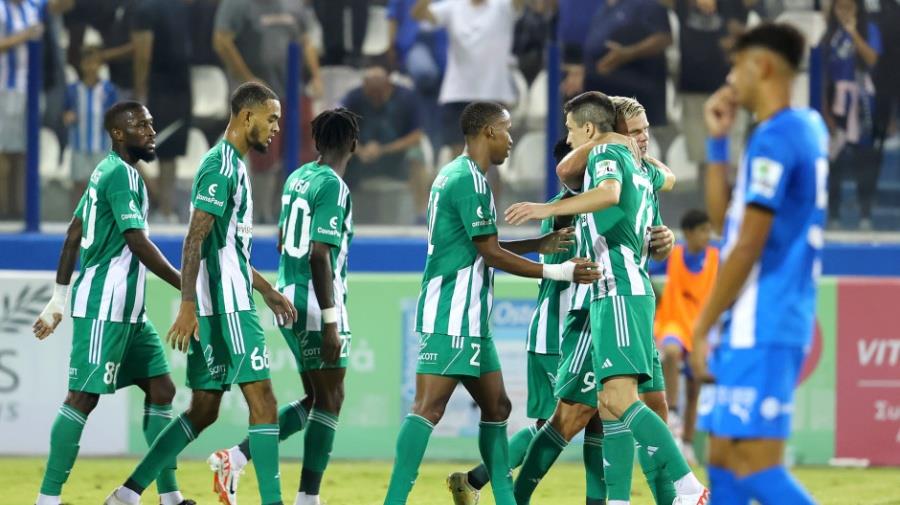 5307042692948724 αρης